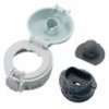 Kubek termiczny, termos ZOJIRUSHI SM-WR36E-AP, 360 ml